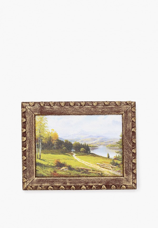 фото Набор картин артвест