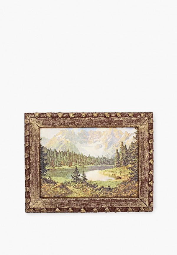 фото Набор картин артвест