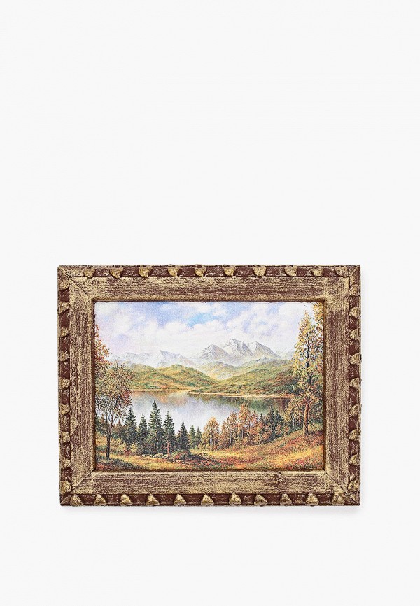 фото Набор картин артвест