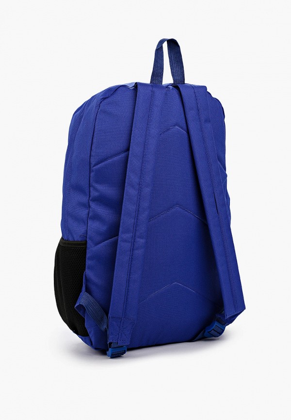 фото Рюкзак kelme