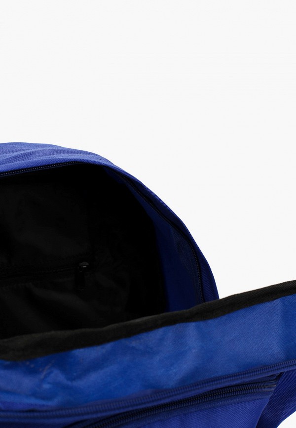 фото Рюкзак kelme