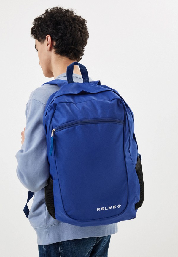 фото Рюкзак kelme