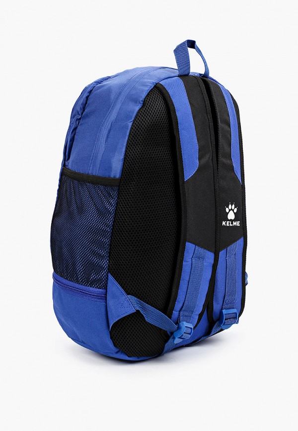 фото Рюкзак kelme