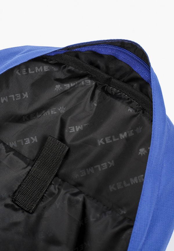 фото Рюкзак kelme