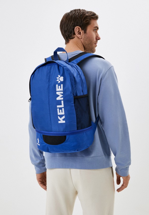 фото Рюкзак kelme