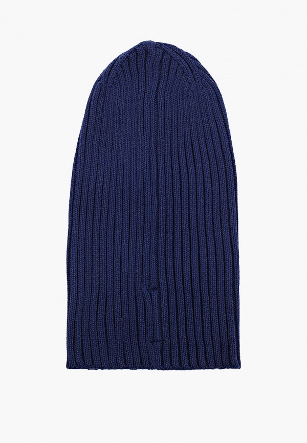 фото Балаклава hatparad