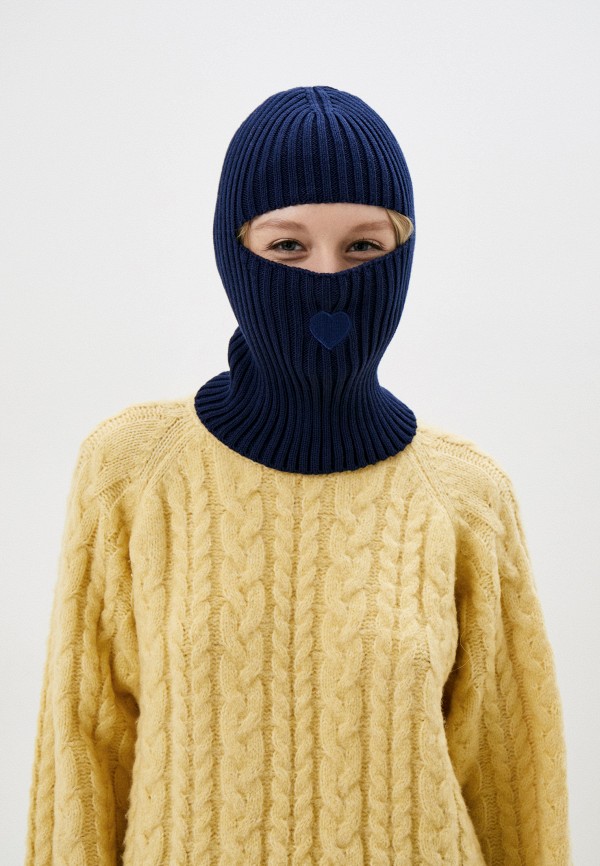 фото Балаклава hatparad