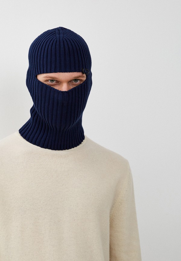 фото Балаклава hatparad