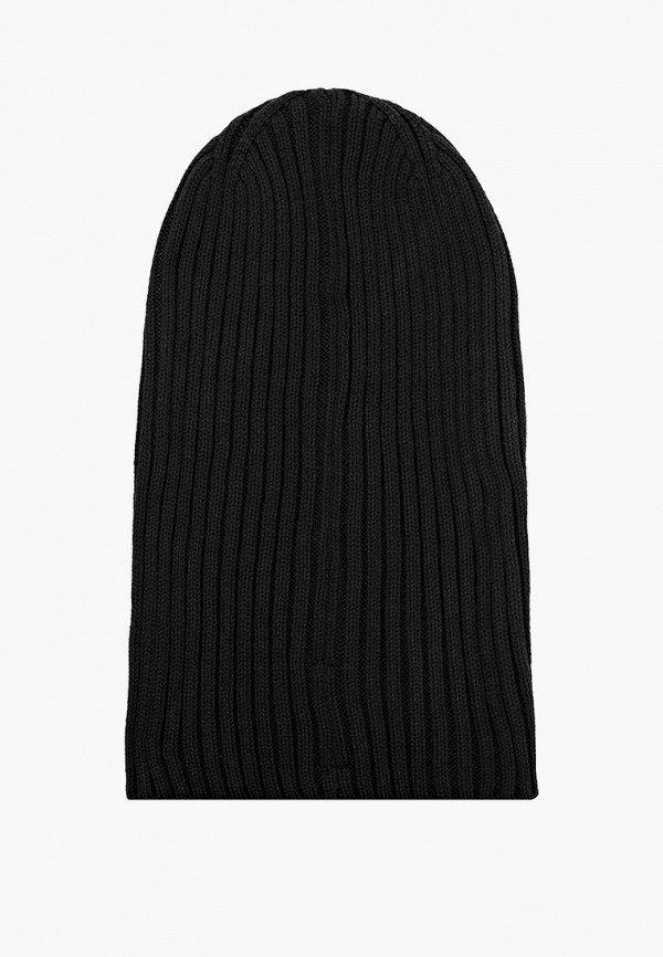 фото Балаклава hatparad