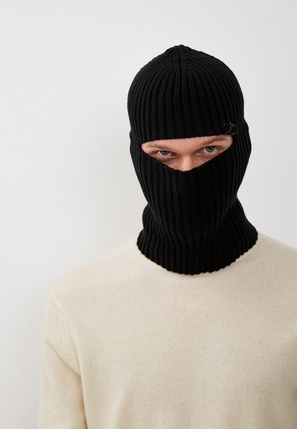 фото Балаклава hatparad