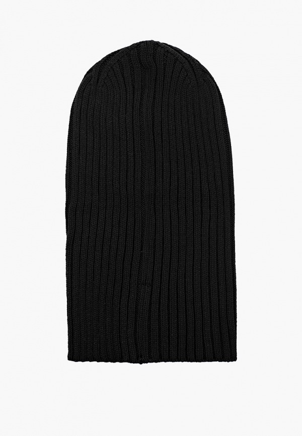 фото Балаклава hatparad