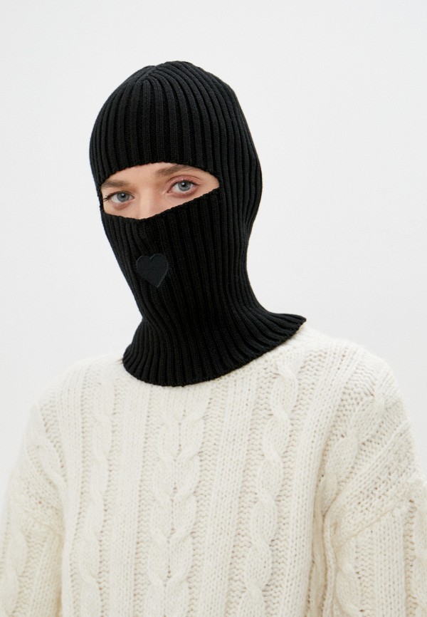 фото Балаклава hatparad