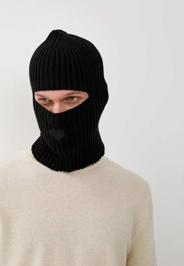 фото Балаклава hatparad