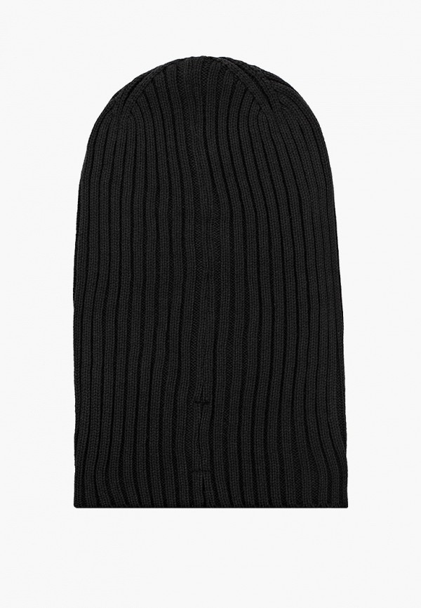 фото Балаклава hatparad