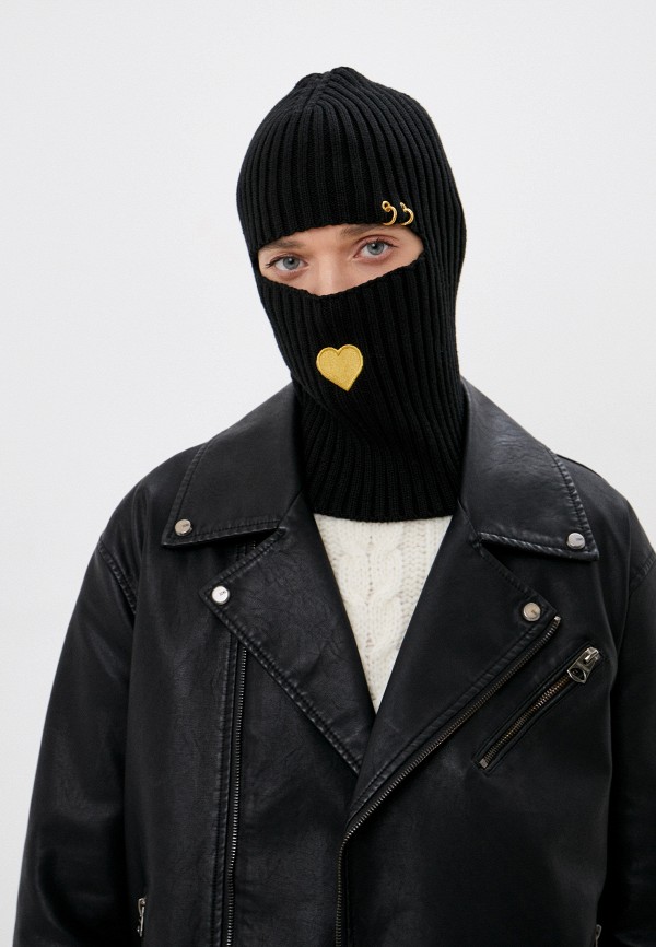 фото Балаклава hatparad