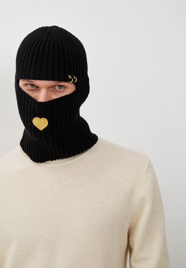 фото Балаклава hatparad