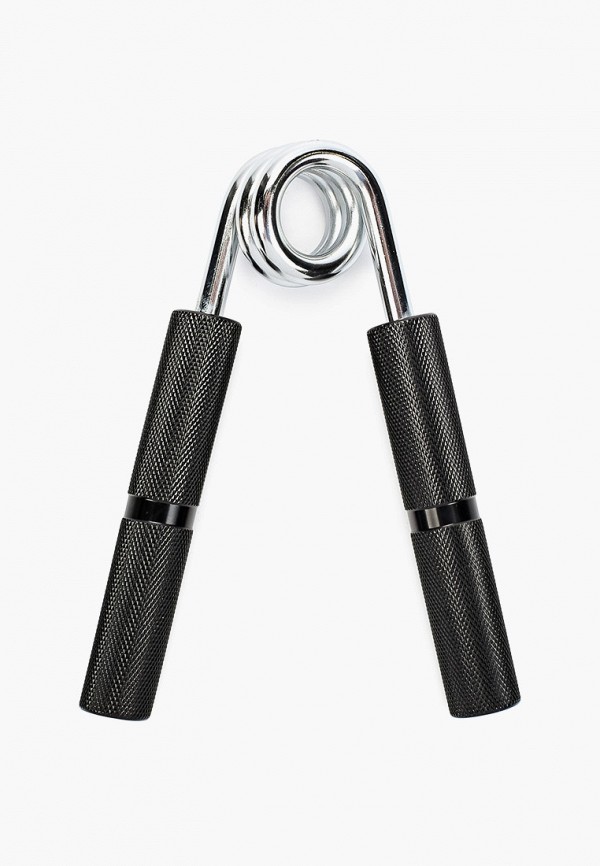 фото Эспандер kettler