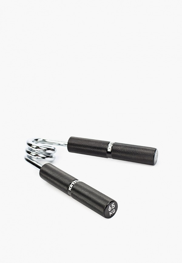 фото Эспандер kettler