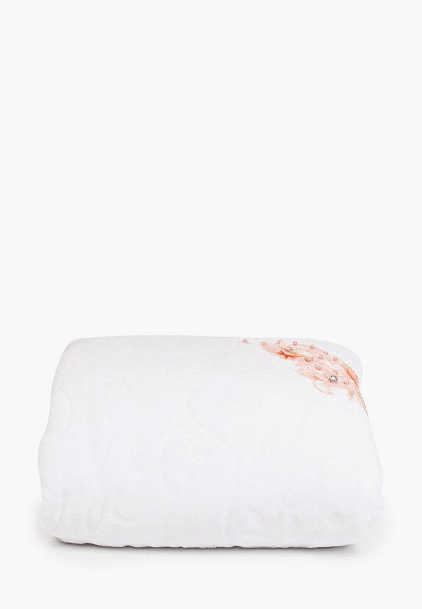 Плед Shining Star