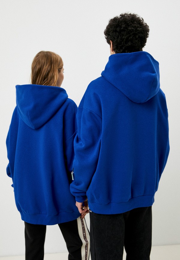 фото Худи pure sex