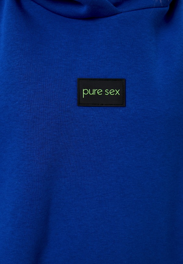 фото Худи pure sex