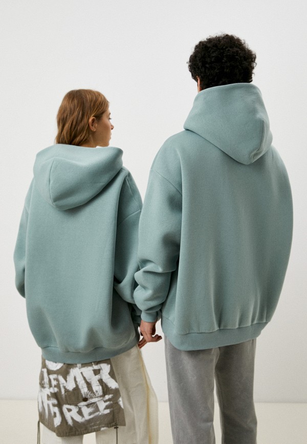 фото Худи pure sex