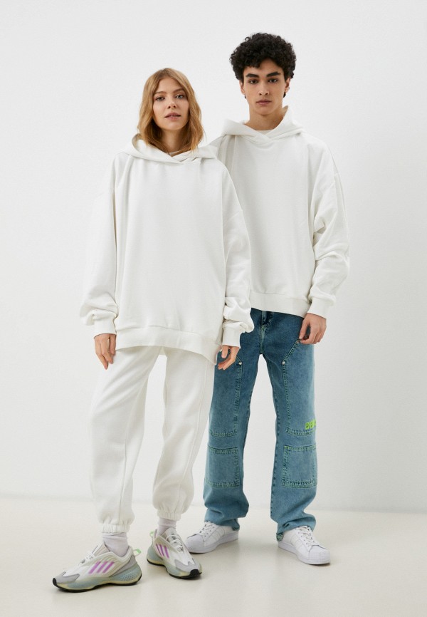 фото Худи pure sex