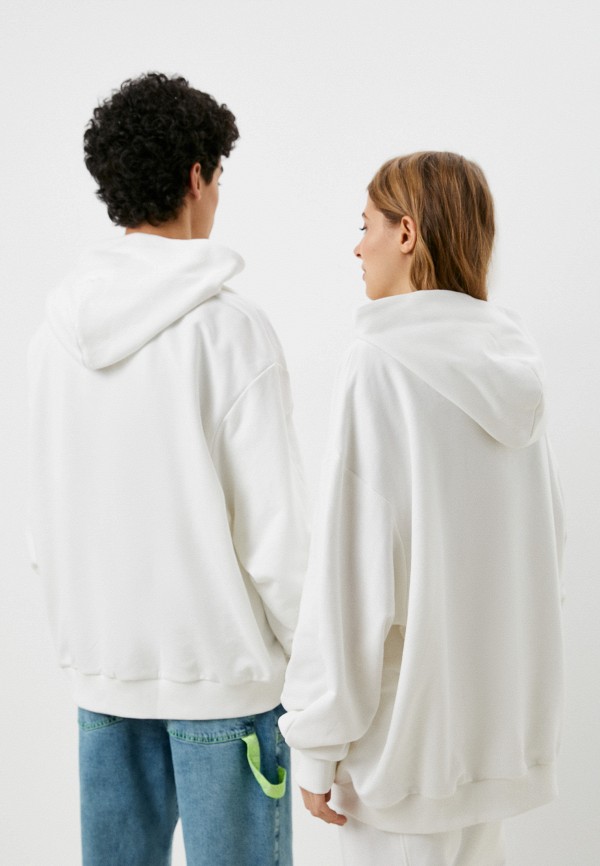 фото Худи pure sex