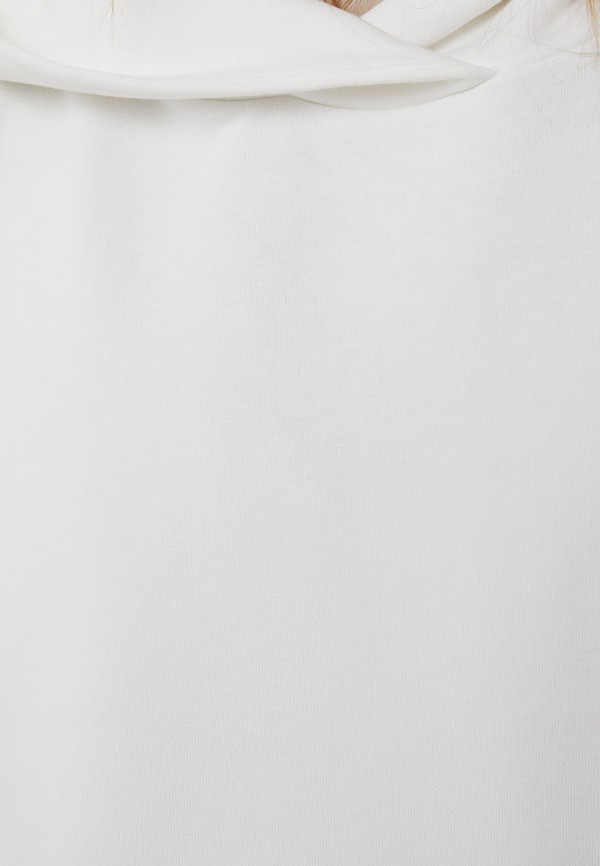 фото Худи pure sex