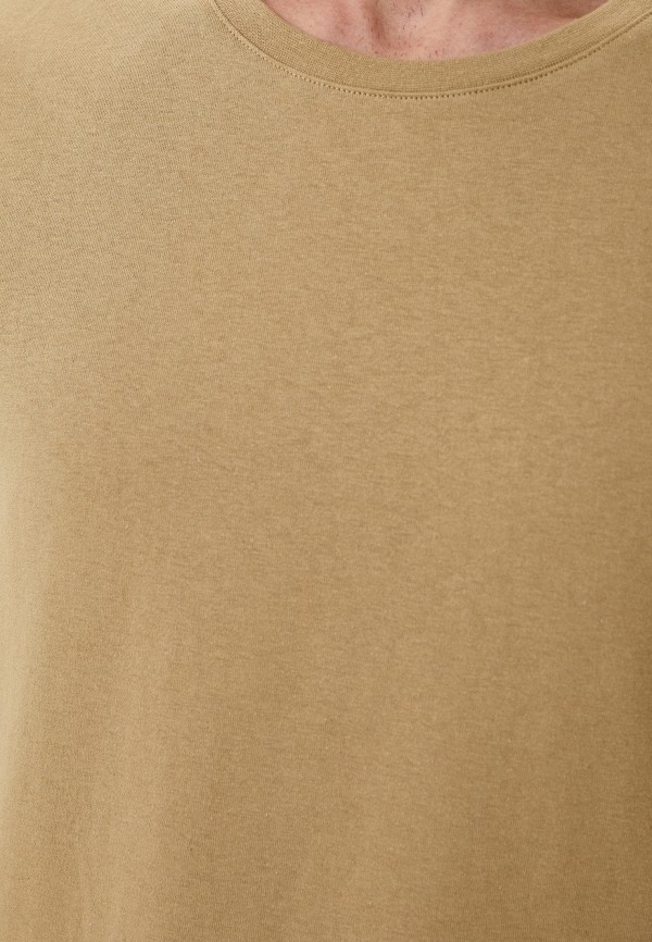 фото Футболка urban tiger