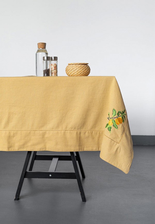 фото Скатерть bellehome