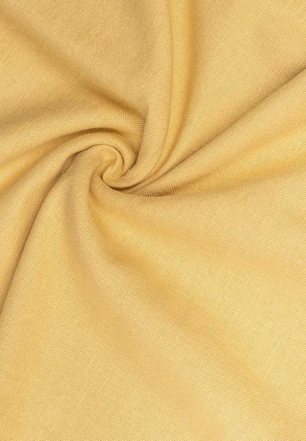 фото Скатерть bellehome