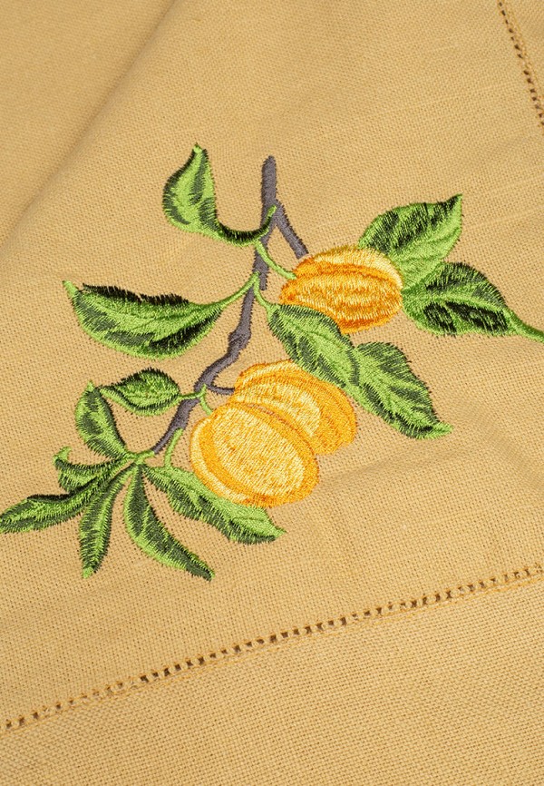 фото Скатерть bellehome