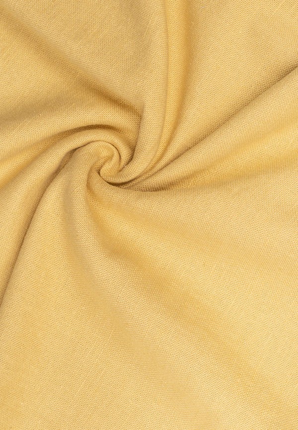 фото Скатерть bellehome