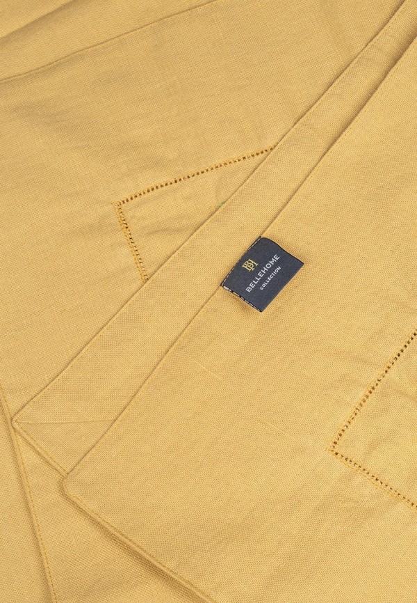 фото Скатерть bellehome