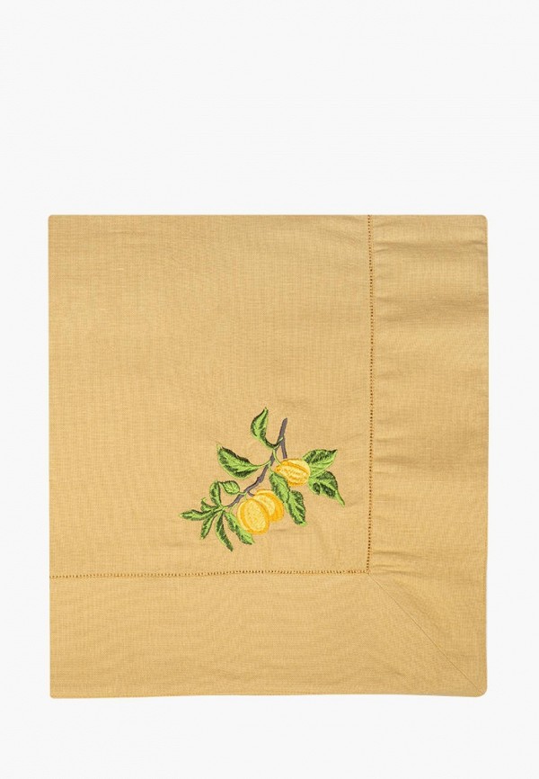 фото Скатерть bellehome