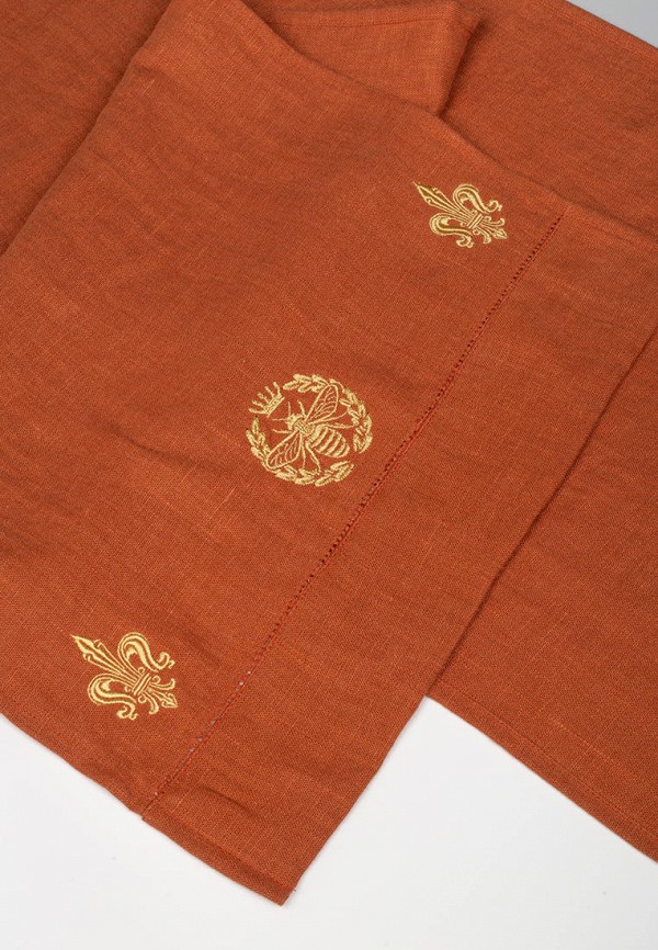 фото Скатерть-дорожка bellehome