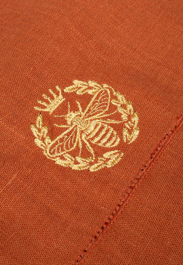 фото Скатерть-дорожка bellehome