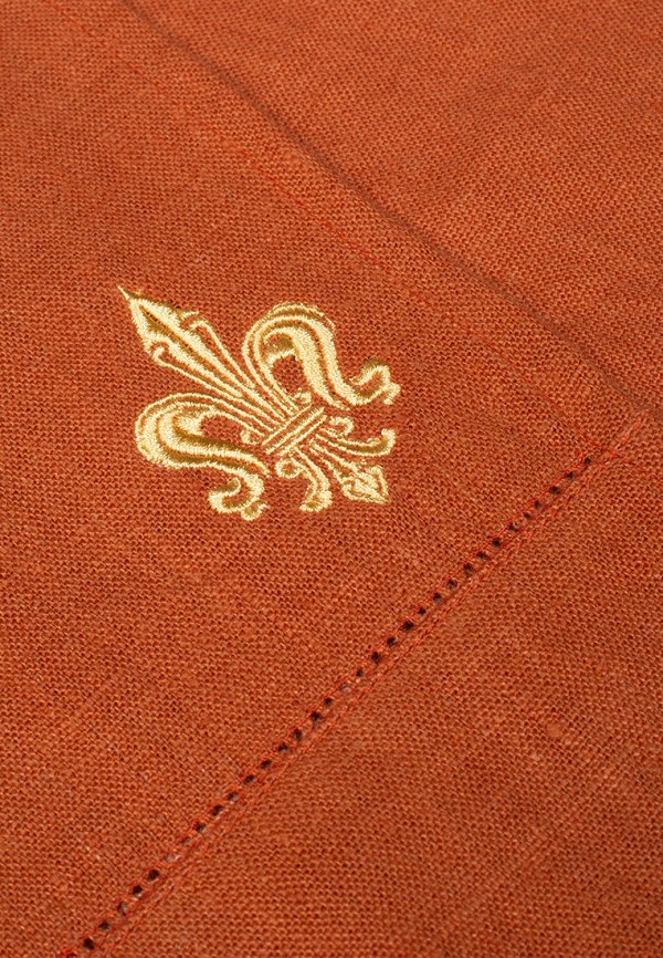 фото Скатерть-дорожка bellehome