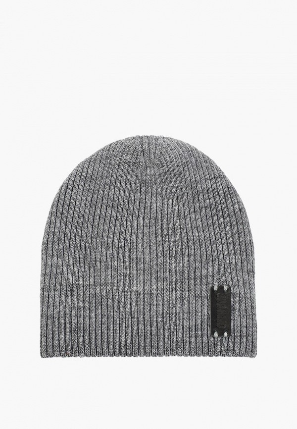 фото Шапка oddwood