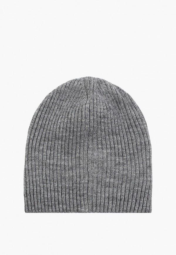 фото Шапка oddwood