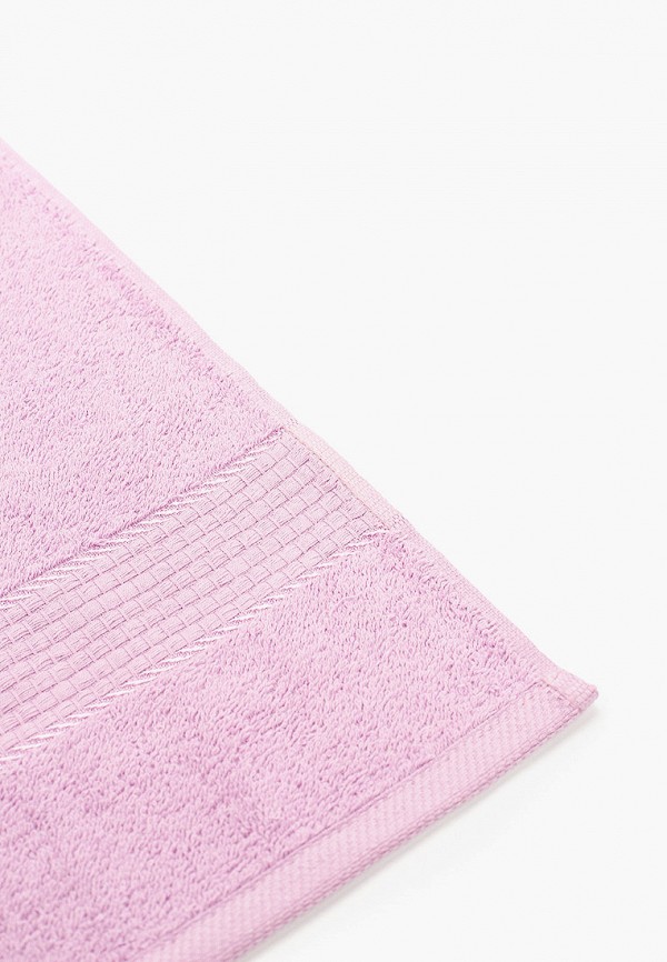 фото Полотенце эго