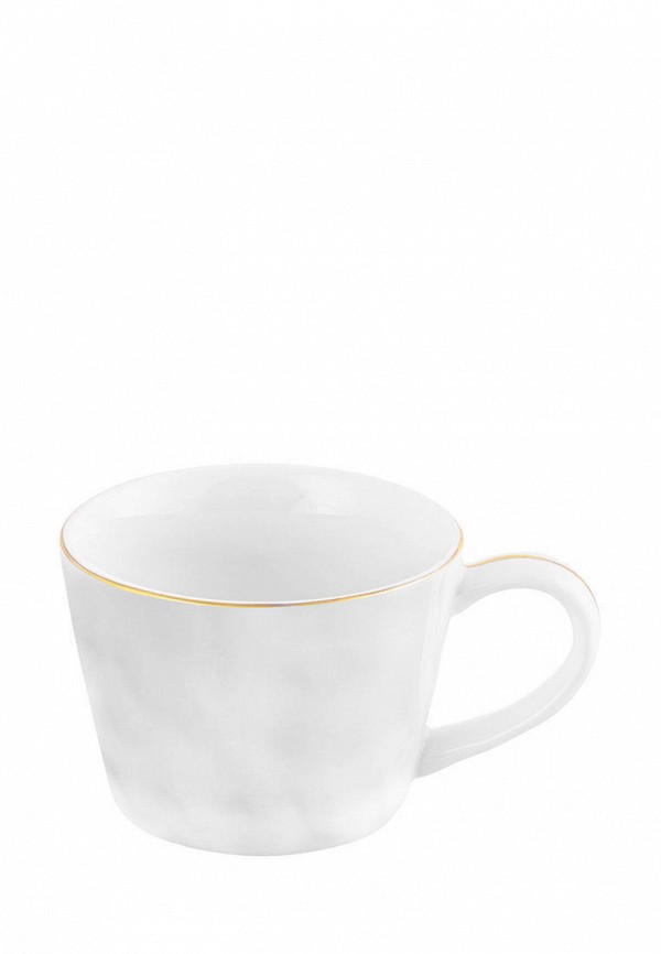 фото Кружка elan gallery