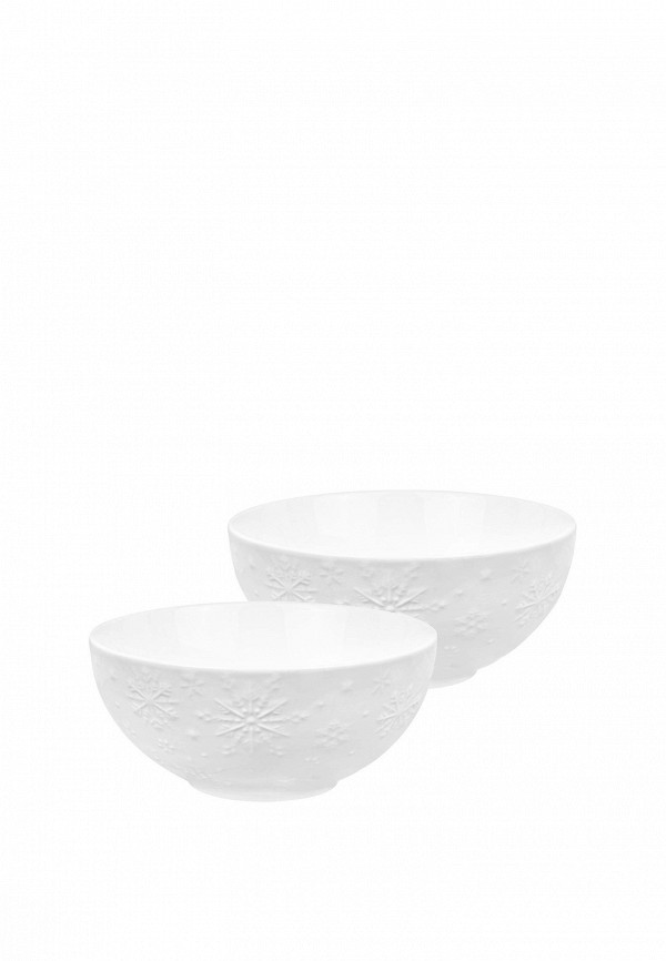 фото Набор салатников elan gallery