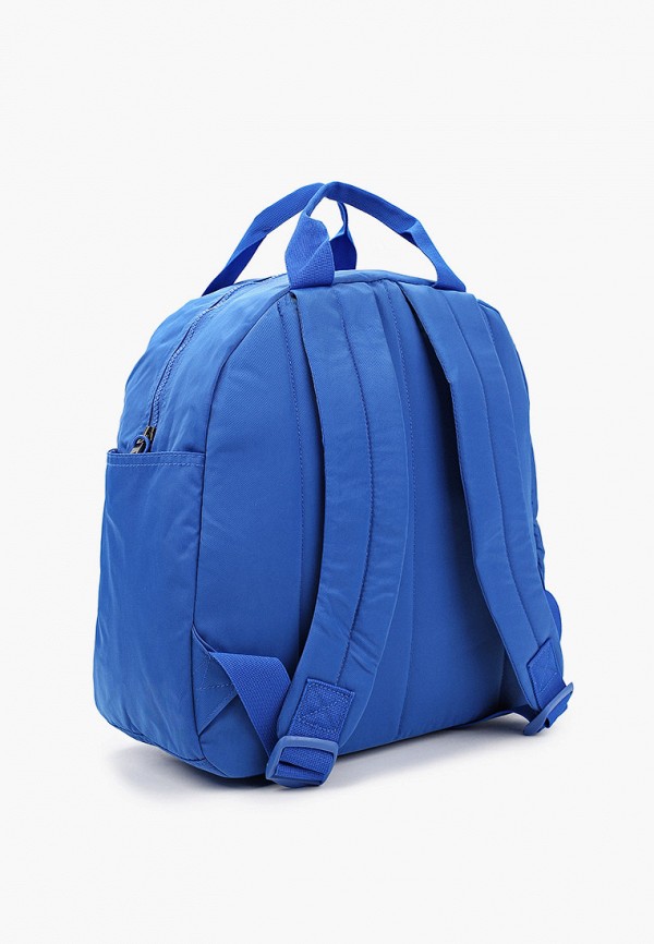 фото Рюкзак zasport