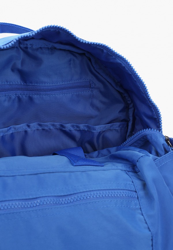 фото Рюкзак zasport