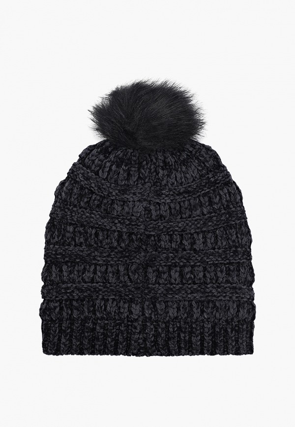 фото Шапка w.sharvel