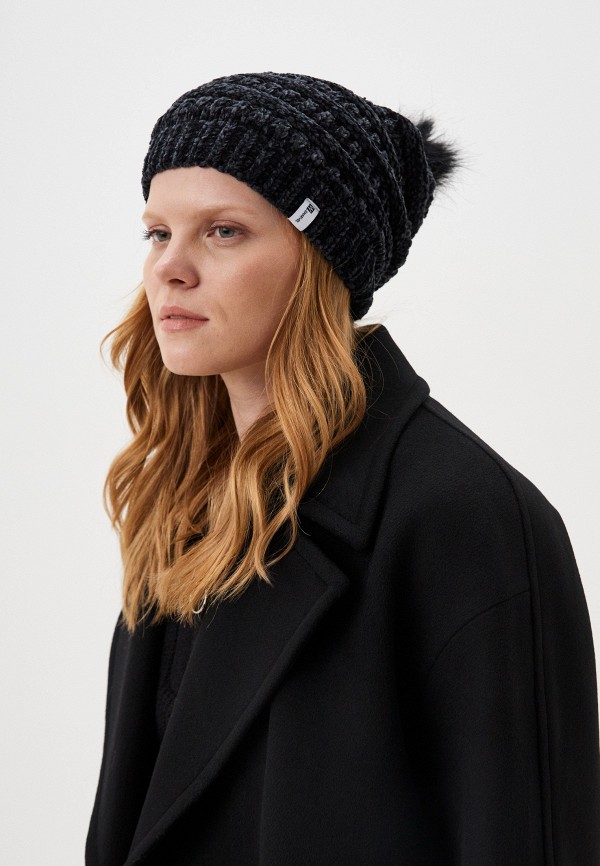 фото Шапка w.sharvel