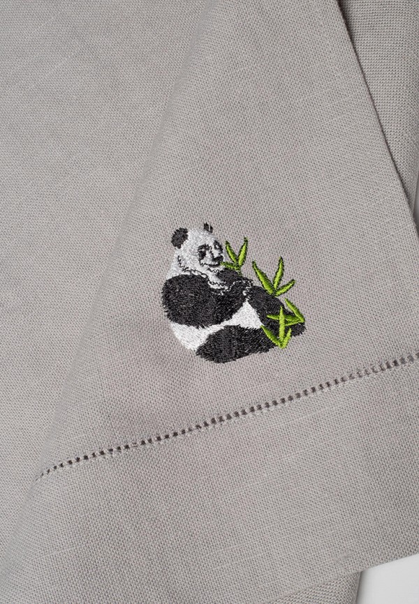 фото Набор полотенец кухонных bellehome