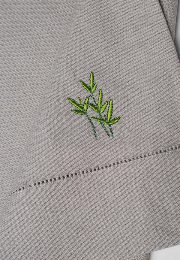 фото Набор полотенец кухонных bellehome